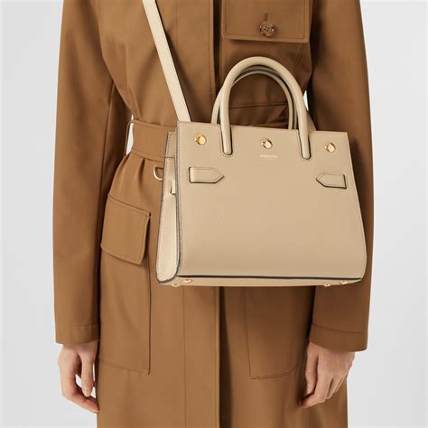 burberry new bags 2016|burberry bag new arrival.